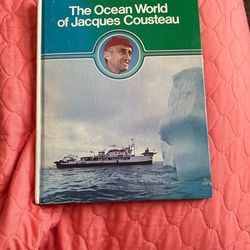 Vintage Books