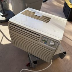 Samsung 6k Btu Window Ac 