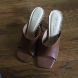 Womens Heels