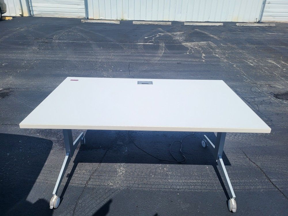 Work Table