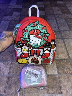 Loungefly  Backpacks