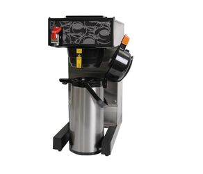 Newco NK-PPAF Airpot Drip Coffee Brewer