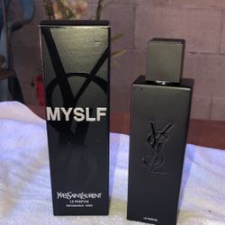 Mens Cologne, Perfume, Fragrance