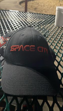 Astro Hat