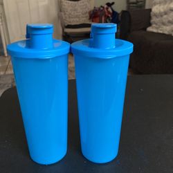Tupperwa Each 