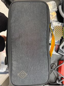 EV Vehicle Charger Adapters