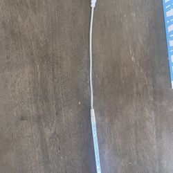 Portable USB Light  $3 