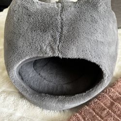 Cat Bed