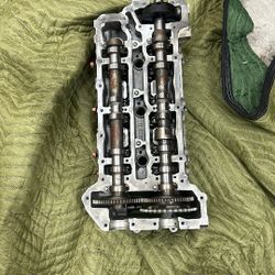 Sprinter 2012. Engine 3.0. 