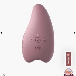 Momcozy Double S9 Pro (pump) 