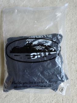 Cortez shorts