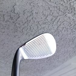 Sm7 Vokey