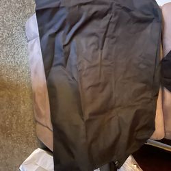 38 Inch Grill Cover 