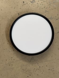 Ceiling Lamp 