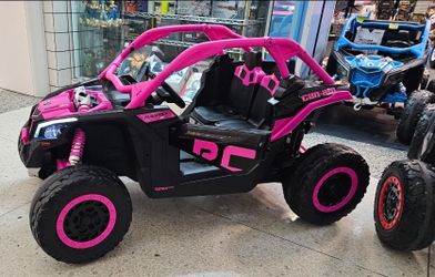 Inland Center Mall Toys2u 