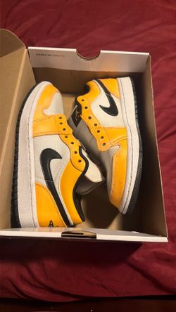 nike air jordan 1