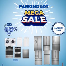 R&R Appliances Outlet Hemet