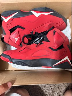 Jordan’s