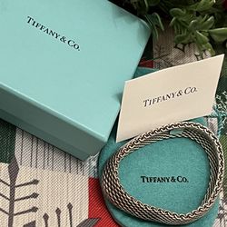 Tiffany for sale - New and Used - OfferUp
