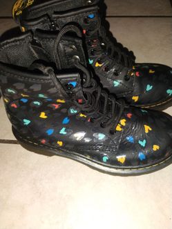 Kids size 13