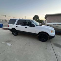 Trade Expedition , Traverse And Boat