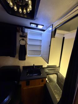 RV 2001