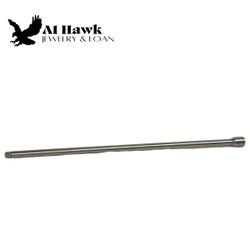 Snap-on FX18 Extension Bar(A1G010089)