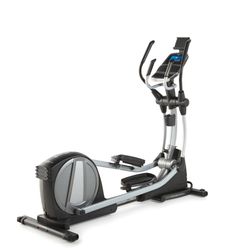 NordicTrack SpaceSaver SE9i 2022 