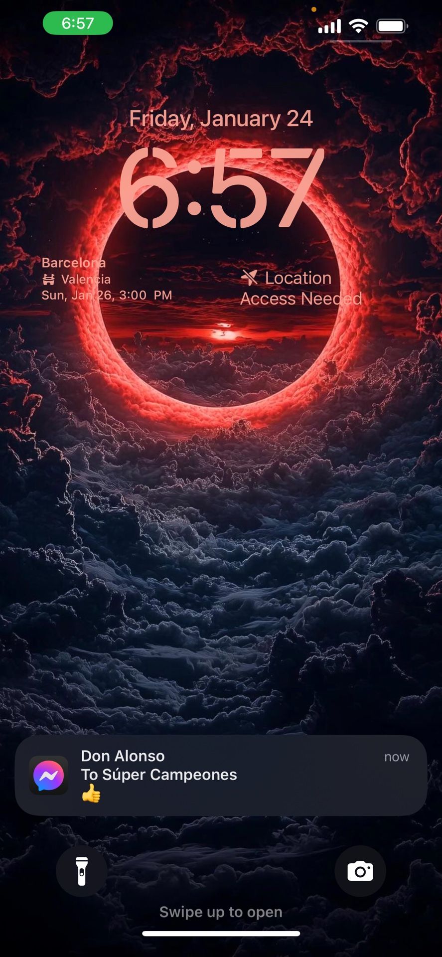 iPhone With Tik Tok For Sale!!!!!! Super Cheap 