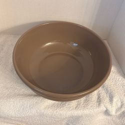 Studio Nova 8 Large Bowl 