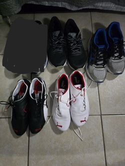 $20 A Pair