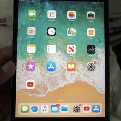 iPad Mini 3