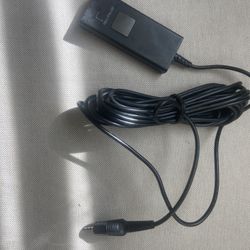 Panasonic Remote Control Switch VSQS0421