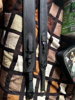Gardening tools