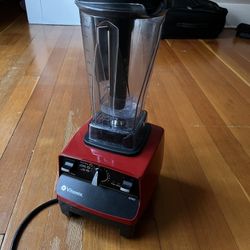Vitamix 6300