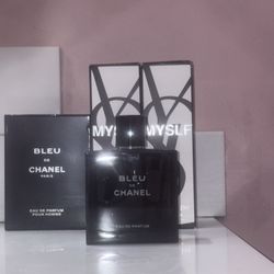 Designer Colognes !!!