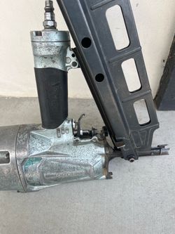 Metabo hitachi