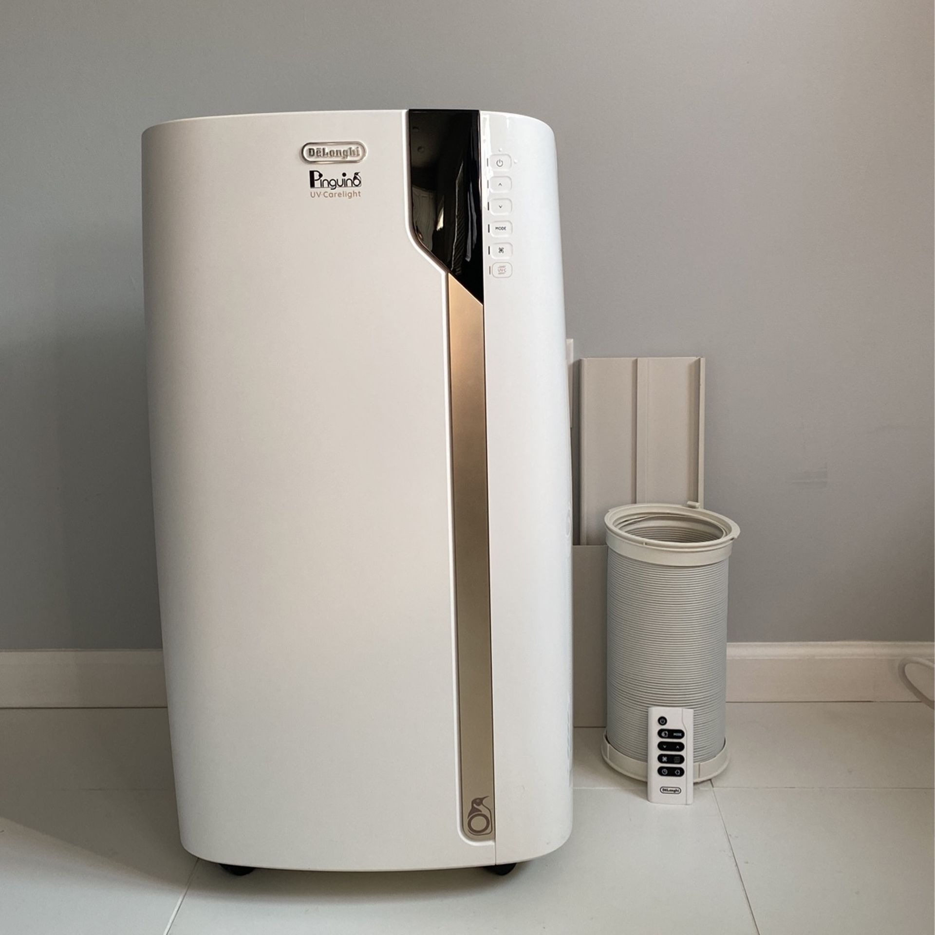 delonghi ex398vuvc