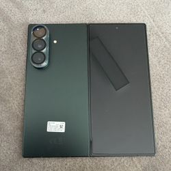 Samsung Galaxy Z Fold8 Ultra 512GB
