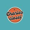 Charles Closet