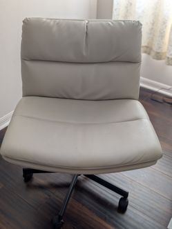 Desk Chair