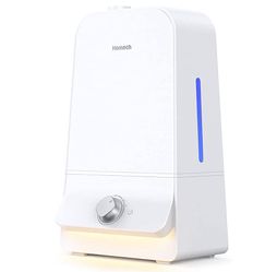 Humidifier (HM-AH003 78-03000-150)