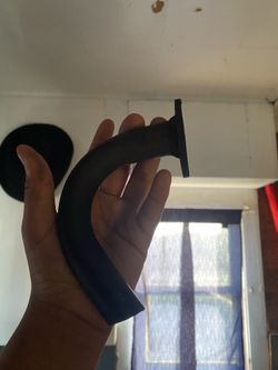 Mini bike pipe