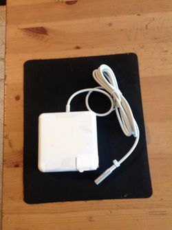 New replacement charger $20