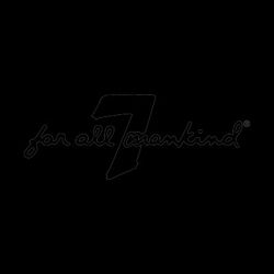 7 For All Mankind Womens Jeans For Sale NWT 