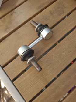 Sway Bar For SUBARU OUTBACK