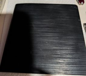 External ODD & HDD Device ECD819-SU3