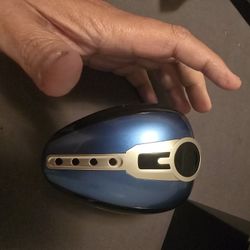 Head Shaver Hair CUTTER
