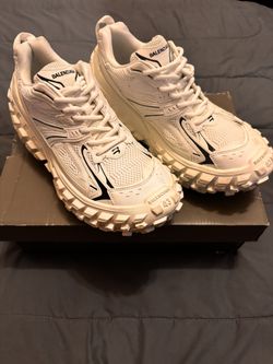 Balenciaga Sneakers