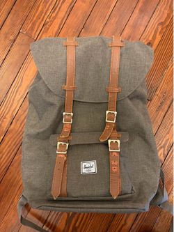 Herschel Backpack